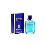 ジバンシー ウルトラマリン ET/SP/50ml