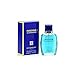 WoV[ Eg} ET/SP/50ml