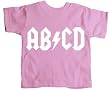 abcd baby