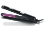 Severin HC 0614 Piastra per Capelli, colore: Nero-Viola