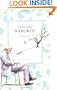Pale Fire (Penguin Modern Classics)