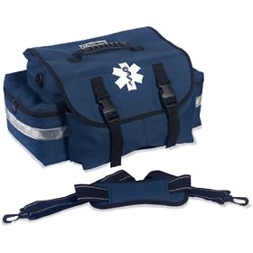 Arsenal 13417 Small Trauma Bag by Arsenal