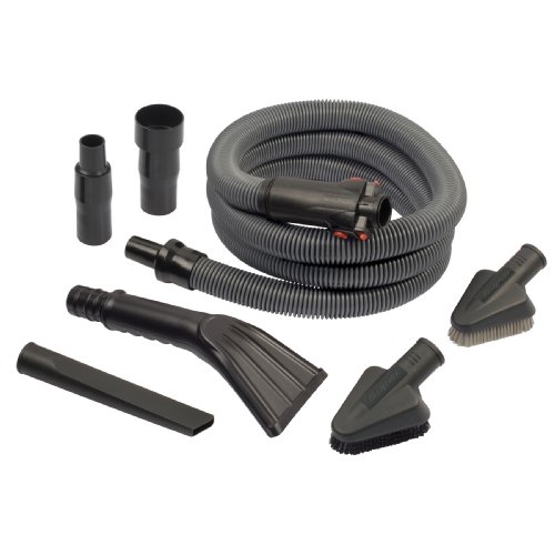 Snap-on 93078 Car Cleaning Kit