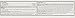 Special pack of 6 TRONOLANE HEM CREAM 1 oz
