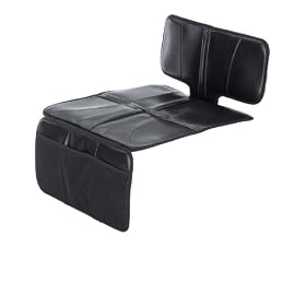 Britax Seat Protector