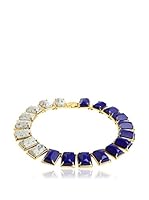 Lele Sadoughi Collar