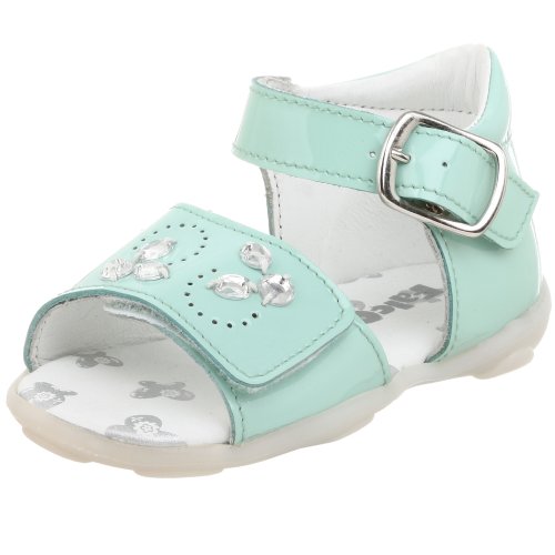 Naturino Infant Toddler 394 Sandal