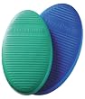 Thera-Band Stability Balance Trainer - Set of 2 Soft/Blue