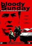Bloody Sunday - Blutsonntag - Tim Pigott-Smith