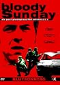 Bloody Sunday