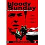 Bloody Sunday - Blutsonntag