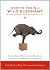 How to Train a Wild Elephant