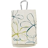Golla Funk Lifestyle Bag