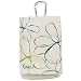 Golla Funk Lifestyle Bag
