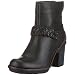 Clarks Maker Jive 203327454, Damen Stiefel