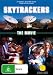 Search : Skytrackers - Telemovie [ NON-USA FORMAT, PAL, Reg.0 Import - Australia ]