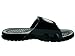 Nike Jordan Men's Jordan Hydro IX Retro Sandal