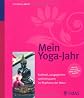 Mein Yoga-Jahr