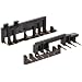 Siemens 3RA19 13-2A Wiring Kit, Revesing Duty, S00 Size