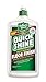 HOLLOWAY HOUSE Quick Shine 27OZ