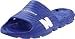 New Balance Men's SD103 Float Slide Sandal
