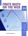 Finite Math on the Web 2.0 (with CD-ROM)
