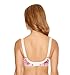 Natalie Side Support Bra
