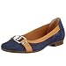Gabor 04.110.16, Damen Ballerinas