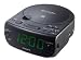 Sony ICFCD814.CEF