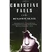 Simply Breathtaking Thrillers & Mysteries