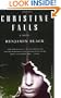 Christine Falls: A Novel