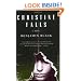 Christine Falls: A Novel