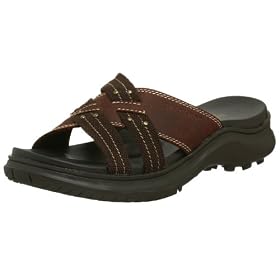 Skechers Women's Critics Expose Sandal