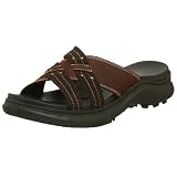 Skechers - Skechers Women's Critics Expose Sandal