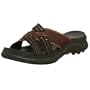Skechers Women's Critics Expose Sandal
