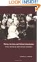 Women, the State, and Political Liberalization