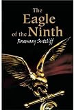 Eagle Of The Ninth 2004