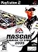 NASCAR 2005: Chase For The Cup