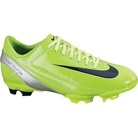 [verlinkte Grafik wurde nicht gefunden]