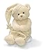 Gund My First Nighty Nights Bear