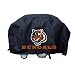bengal26  - Cincinnati Bengals Economy Grill Cover