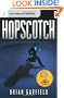 Hopscotch (Otto Penzler Presents...)