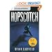 Hopscotch (Otto Penzler Presents...)