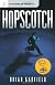 Hopscotch (Otto Penzler Presents...)