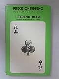 Terence Reese on precision bidding and precision play