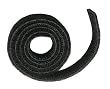 Cables To Go - 29853 - 25ft Hook And Loop Cable Wrap