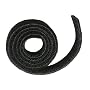 Cables To Go - 29853 - 25ft Hook And Loop Cable Wrap