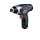 Bosch PS40-2A 12-Volt Max Lithium-Ion Impact Driver
