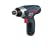 Bosch PS40-2A 12 Volt Max Lithium-Ion Impact Driver
