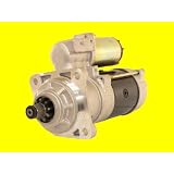 Freightliner Mercedes Engine Starter MBE900 MBR904 by DB Electrical